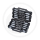 GRANIT BLACK EDITION Jeu de tournevis