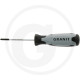 GRANIT BLACK EDITION Tournevis PZ1