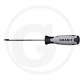 Tournevis TX 10 GRANIT BLACK EDITION
