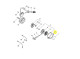 Boulon Echo V202000830