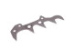 Griffe Echo Shindaiwa C304000350