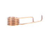 Ressort Bougie Echo A426000050