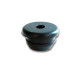 Passe Tige ECHO V137000160