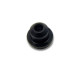 Passe Tige ECHO V137000160