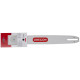 kit Guide 138PXBK095  + 2 Chaîne 21 BPX056E Oregon Pour Stihl, Stiga, Metabo..