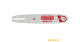 GUIDE DE TRONÇONNEUSE OREGON 160MPGD025 PRO-LITE 40 CM .325"