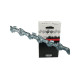 CHAINE TRONCONNEUSE OREGON 91PX060E