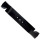 LAME 470MM [1100063]