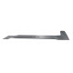 LAME 560MM [1100096]