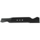 Lame 490MM Tondeuse MTD