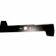 LAME 475MM adaptable pour tondeuse VIKING