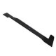 LAME 425MM  adaptable pour tondeuse VIKING