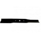Lame 399mm Tondeuse Adaptable