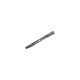 LAME 530MM adaptable MTD