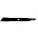 LAME 490MM  standard adaptable pour tondeuse MURRAY 38