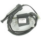 Bobine d'allumage adaptable HONDA