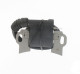 Bobine d'allumage adaptable HONDA GX240, GX270, GX340, GX370 30500-ZE2-023