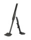 Spatule de Nettoyage 63 à 92 cm