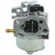 CARBURATEUR 118550148-0  MOTEUR M150 - TONDEUSE GGP - CASTELGARDEN - STIGA - ALPINA - MOUNTFIELD 18550148-0 - 118550148-0