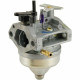 CARBURATEUR HONDA GCV160 - 16100-Z0L-876 - 16100Z0L876 - 16100-Z0L-875