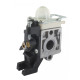Carburateur Echo Zama RB-K94