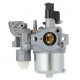CARBURATEUR MOTEUR ROBIN EX17 - EP17 - EP16 - 277-62301-30 - 2776230130