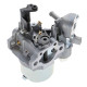 Carburateur moteur ROBIN EX17 - EP17 - 277-62301-30, 2776230130