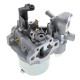 CARBURATEUR MOTEUR ROBIN EX17 - EP17 - EP16 - 277-62301-30 - 2776230130
