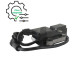 Bobine d'allumage adaptable pour HUSQVARNA
