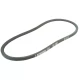 Courroie Trapezoidale lisse SPZ925