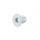 Vis de lame broyeur ALKO 503616