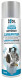AEROSOL NETTOYANT CARBURATEUR