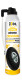 Aérosol X’OIL dépanne-crevaison 300 ml
