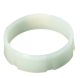 Anneau de lanceur STIHL 0000-961-5116 - 00009615116