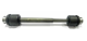 Arbre cardan tondeuse Honda 22100-VB3-803