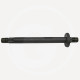 Arbre porte lame 203.5mm