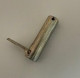 Axe Iseki 1636-503-270-00