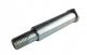 Axe Iseki 22 × 106 8663-501-001-10