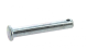 Axe ISEKI 3560-302-002-00 Ø 8 mm x 50 mm