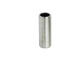 Axe de piston ECHO 10001339730