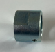 Bague avec graisseur Iseki 1728-553-012-00