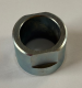 Bague avec graisseur Iseki 1728-553-012-00