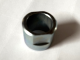 Bague avec Graisseur ISEKI 1728-553-012-10