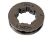 Bague d’entraînement 325 – 7 dents – 00006421236