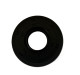 Bague d’étanchéité ISEKI 8595-201-025-00