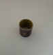 Bague diamètre 25×22×25 Iseki 8654‑501‑283‑00