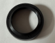 Bague d'étanchéité Iseki 1161-228-001-00