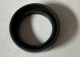 Bague d'étanchéité Iseki 1161-228-001-00