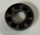 Bague d'Étanchéité ISEKI V744-120-470-70