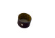 Bague Iseki 1740-272-059-00